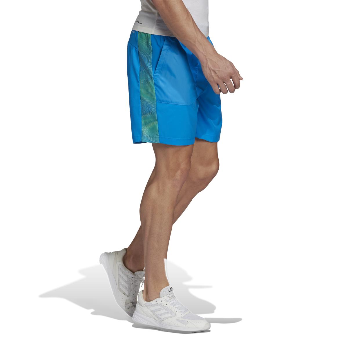 product/h/d/hd4337_5_apparel_on model_walking view_white.jpg